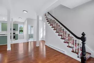 29 N 3rd St, Hudson, NY 12534 - Photo 8