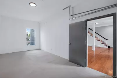 29 N. Third Street, Hudson, NY 12534 - Photo 28