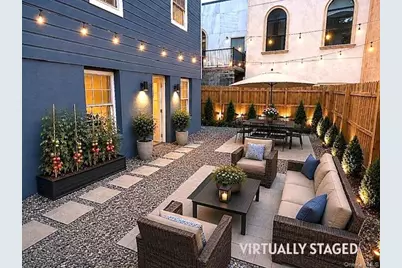 29 N. Third Street, Hudson, NY 12534 - Photo 30