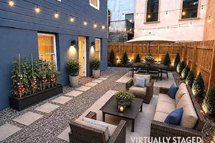 29 N 3rd St, Hudson, NY 12534 - Photo 30