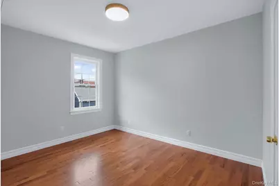 29 N. Third Street, Hudson, NY 12534 - Photo 16