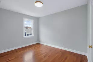 29 N 3rd St, Hudson, NY 12534 - Photo 16