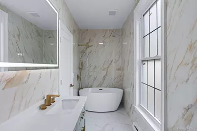 29 N. Third Street, Hudson, NY 12534 - Photo 26