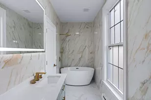 29 N 3rd St, Hudson, NY 12534 - Photo 26
