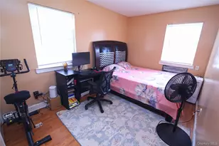 162-21 102nd St, Howard Beach, NY 11414 - Photo 10