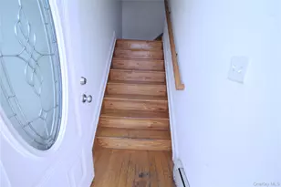 162-21 102nd St, Howard Beach, NY 11414 - Photo 8