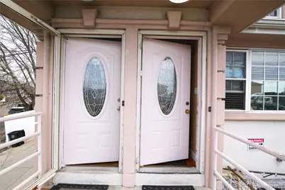 162-21 102nd Street, Howard Beach, NY 11414 - Photo 2