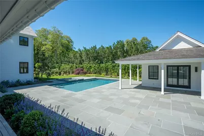 275 Narrow Lane, Bridgehampton, NY 11932 - Photo 28