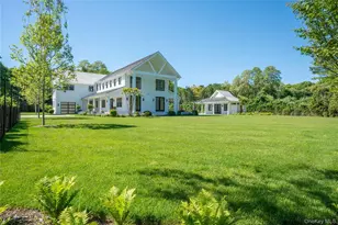 275 Narrow Ln, Bridgehampton, NY 11932 - Photo 2