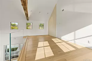 275 Narrow Ln, Bridgehampton, NY 11932 - Photo 14