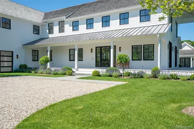 275 Narrow Lane, Bridgehampton, NY 11932 - Photo 4