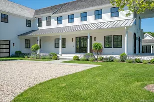 275 Narrow Ln, Bridgehampton, NY 11932 - Photo 4