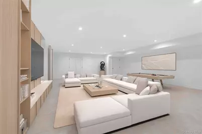 275 Narrow Lane, Bridgehampton, NY 11932 - Photo 22