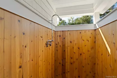 275 Narrow Lane, Bridgehampton, NY 11932 - Photo 24