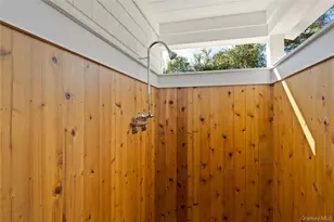 275 Narrow Ln, Bridgehampton, NY 11932 - Photo 24