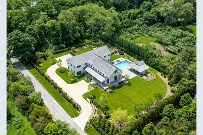 275 Narrow Lane, Bridgehampton, NY 11932 - Photo 30