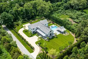 275 Narrow Ln, Bridgehampton, NY 11932 - Photo 30