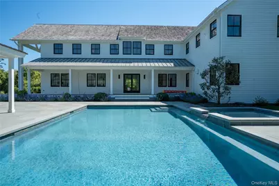 275 Narrow Lane, Bridgehampton, NY 11932 - Photo 26