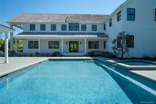 275 Narrow Ln, Bridgehampton, NY 11932 - Photo 26