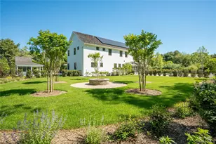 275 Narrow Ln, Bridgehampton, NY 11932 - Photo 6