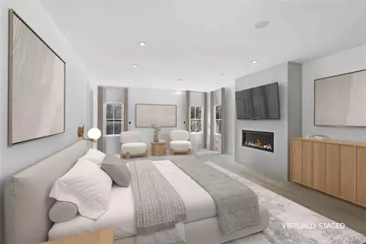 275 Narrow Lane, Bridgehampton, NY 11932 - Photo 18