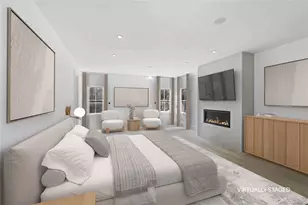 275 Narrow Ln, Bridgehampton, NY 11932 - Photo 18