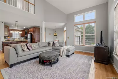 6 Paisley Court, Highland Mills, NY 10930 - Photo 12