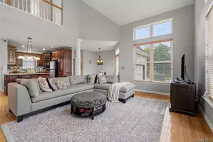 6 Paisley Ct, Highland Mills, NY 10930 - Photo 12