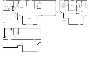 6 Paisley Ct, Highland Mills, NY 10930 - Photo 46