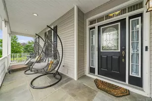 6 Paisley Ct, Highland Mills, NY 10930 - Photo 4