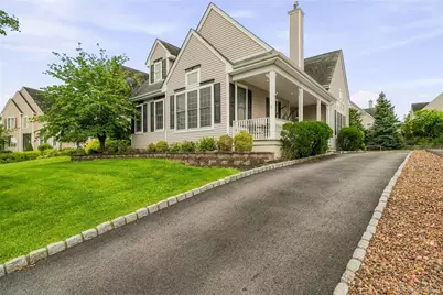 6 Paisley Court, Highland Mills, NY 10930 - Photo 1
