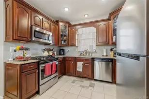 6 Paisley Ct, Highland Mills, NY 10930 - Photo 16