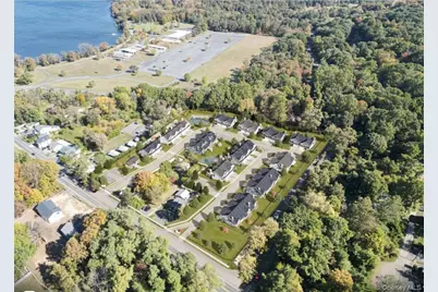 741 Route 9W #3, Valley Cottage, NY 10989 - Photo 4