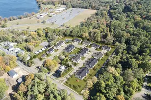 741 Route 9W, Valley Cottage, NY 10989 - Photo 4
