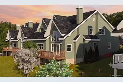 741 Route 9W #3, Valley Cottage, NY 10989 - Photo 2