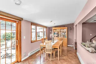 50 Sunrise Ln, Levittown, NY 11756 - Photo 8