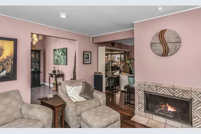 50 Sunrise Lane, Levittown, NY 11756 - Photo 10
