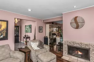 50 Sunrise Ln, Levittown, NY 11756 - Photo 10