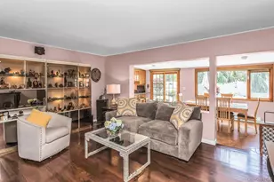 50 Sunrise Ln, Levittown, NY 11756 - Photo 16