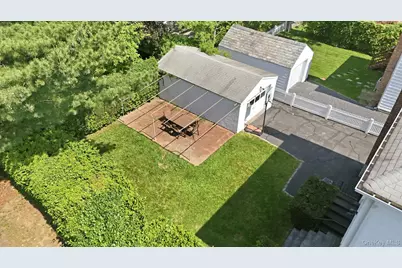 167 Gaylor Road, Scarsdale, NY 10583 - Photo 4
