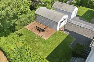 167 Gaylor Rd, Scarsdale, NY 10583 - Photo 4