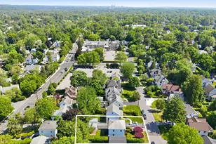 167 Gaylor Rd, Scarsdale, NY 10583 - Photo 2