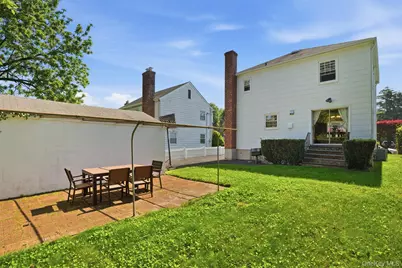 167 Gaylor Road, Scarsdale, NY 10583 - Photo 8