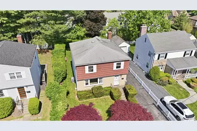167 Gaylor Road, Scarsdale, NY 10583 - Photo 1