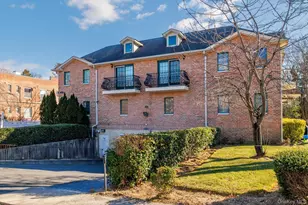 275 Central Ave, Lawrence, NY 11559 - Photo 4