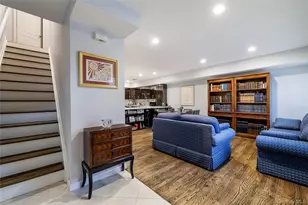 275 Central Ave, Lawrence, NY 11559 - Photo 8