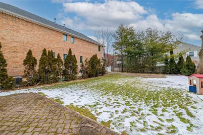 275 Central Avenue #1, Lawrence, NY 11559 - Photo 6