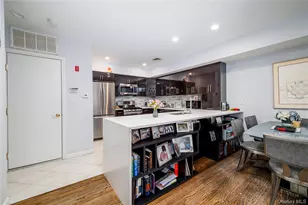 275 Central Ave, Lawrence, NY 11559 - Photo 10
