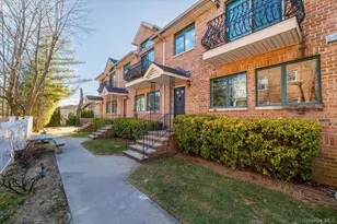 275 Central Ave, Lawrence, NY 11559 - Photo 2