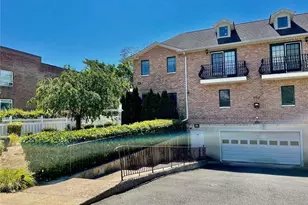 275 Central Ave, Lawrence, NY 11559 - Photo 18